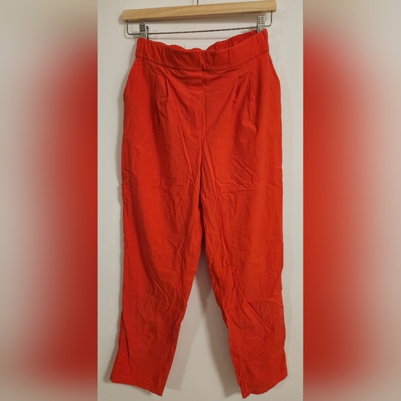 Lululemon trousers - Picture 3 of 8